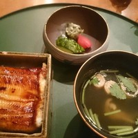 日本料理 おりじん - 