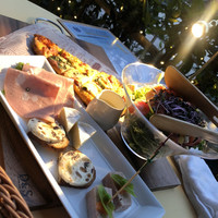 ポム・ダダン - 