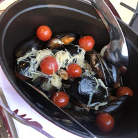 ポム・ダダン - 