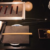 焼肉 たまき家 - 