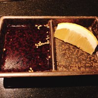 焼肉 たまき家 - 