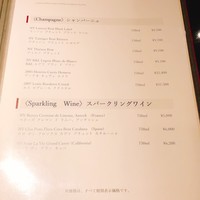 焼肉 たまき家 - 