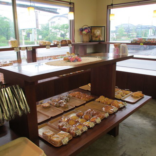 新潟市西区でおすすめの美味しいパンをご紹介 食べログ 新潟市西区でおすすめの美味しいパンをご紹介 食べログ