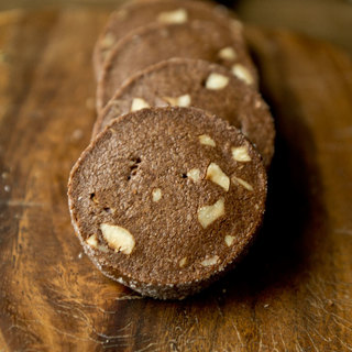 ダン・ラ・ナチュール_1