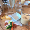 カフェ クッチーナ&カンパニー カフェ クッチーナ&カンパニー