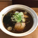 麺屋 雪月花 - 