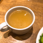 N9Y BUTCHER'S GRILL NEWYORK - 