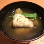 串焼き GoZZo - 