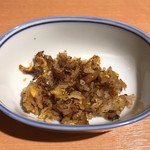 串焼き GoZZo - 