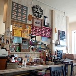 キッチン花吉 - 