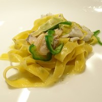 RISTORANTE IL NODO - 