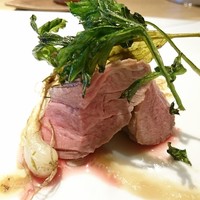 RISTORANTE IL NODO - 