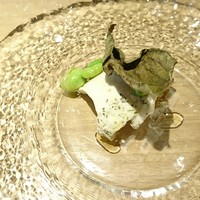 RISTORANTE IL NODO - 