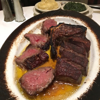 Empire Steak House Roppongi - 