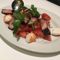 Empire Steak House Roppongi - 