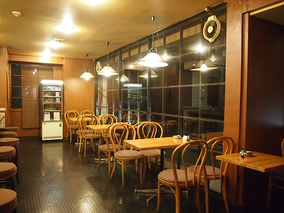 Hanafusa Nosu Ten photo 5