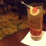 ザ・ロビーラウンジ - 