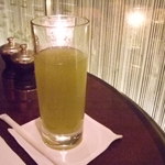 ザ・ロビーラウンジ - 