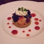 ザ・ロビーラウンジ - 