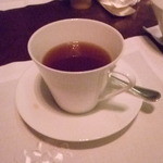 ザ・ロビーラウンジ - 