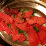 多来多来 - 特撰盛り合わせ