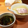 らぁ麺 はやし田 池袋店