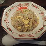 小川軒 - 炒飯 小