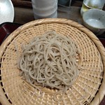 110670758 - 二八蕎麦