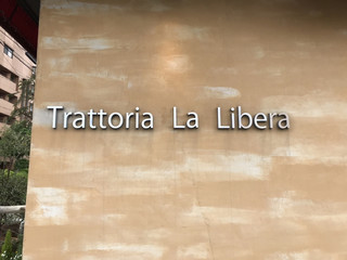 La Libera - 