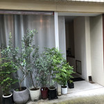 ミニヨン - 