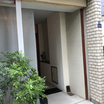 ミニヨン - 