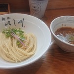 麺処 いし川 - 