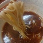 麺処 いし川 - 