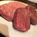 加藤牛肉店 - 