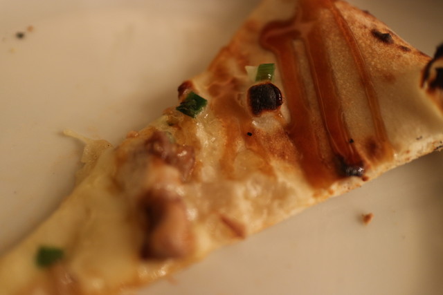 ノッカ 倉敷店 Nocca 倉敷 イタリアン 食べログ