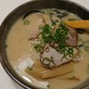 ラーメン奈々