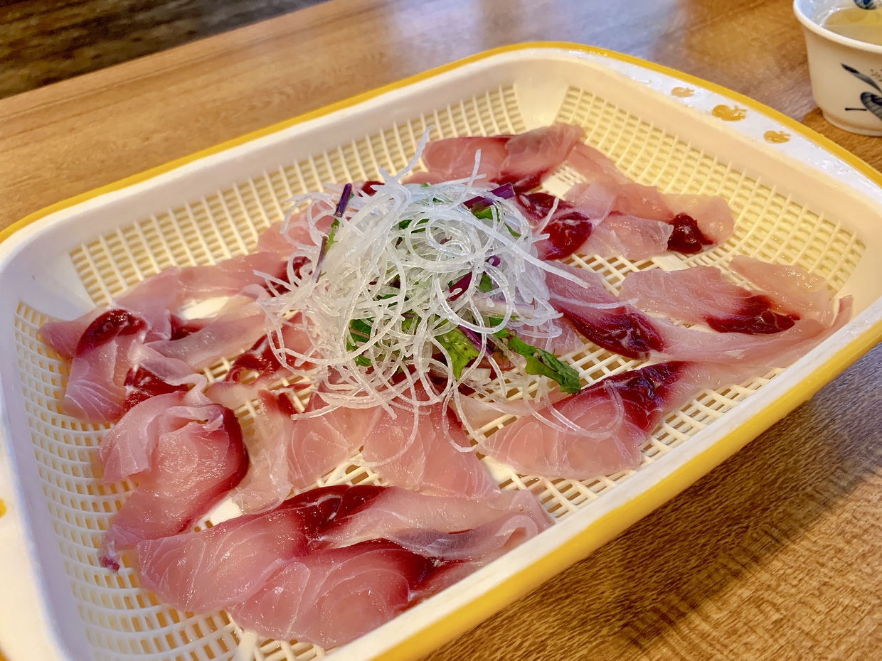 写真 3ページ目 泉の鯉 いずみのこい 西小林 魚介料理 海鮮料理 食べログ