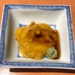 串焼き GoZZo - 