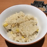 串焼き GoZZo - 