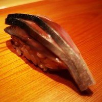 鮨 真 - 