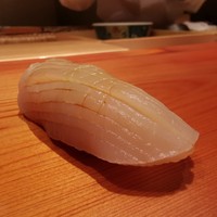 鮨 真 - 