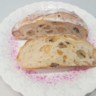 カラヘオベーカリー_0