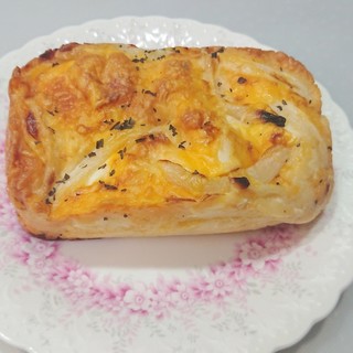 カラヘオベーカリー_1