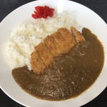 大衆食堂 カムイ - 