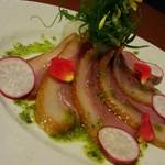 花畑牧場ラクレットチーズ 夜景個室 Cheese House 雛 - 