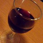 花畑牧場ラクレットチーズ 夜景個室 Cheese House 雛 - 