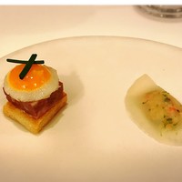 ヴァンサンク・ブランシュ - 