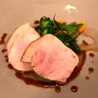 ヴァンサンク・ブランシュ - 