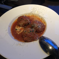 ウルフギャング・パック カフェ 愛知芸術文化センター店 - 