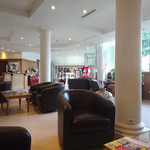 Le Relais Saint-Michel - Hotel Le Relais Saint-Michel